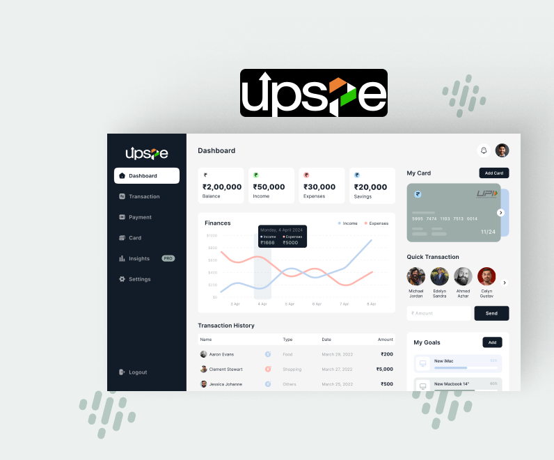 UPSPE image